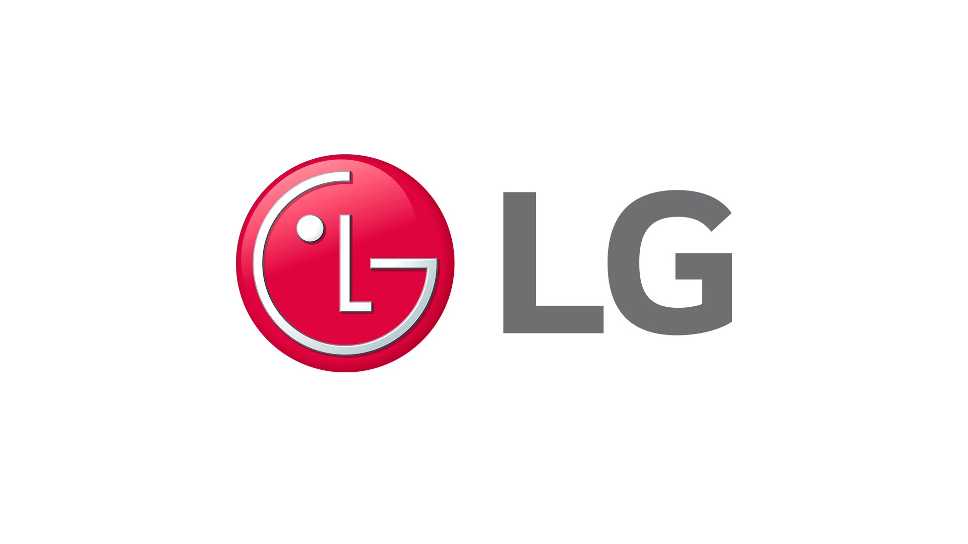 LG Centro De Servicio