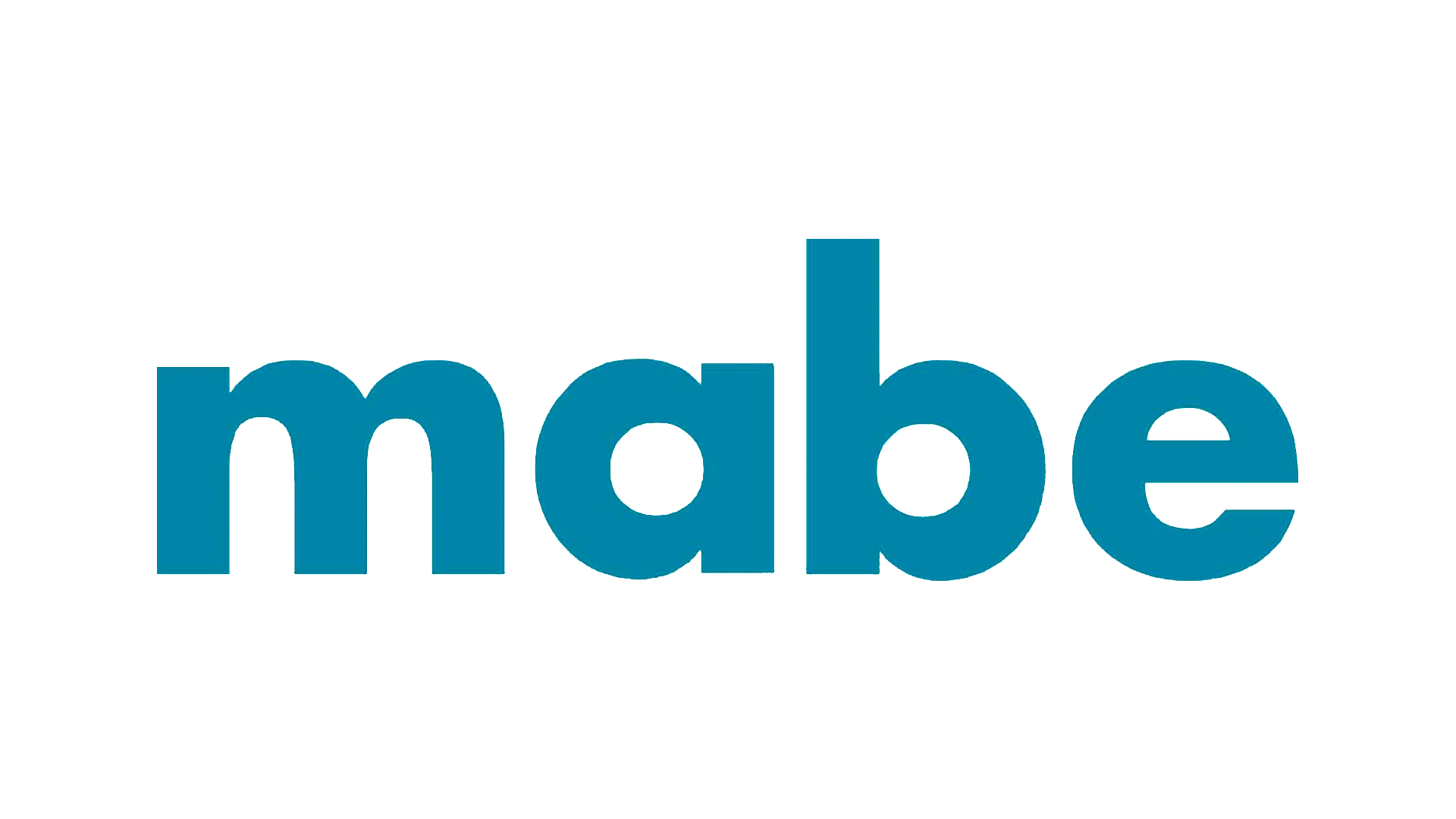 Mabe Centro De Servicio