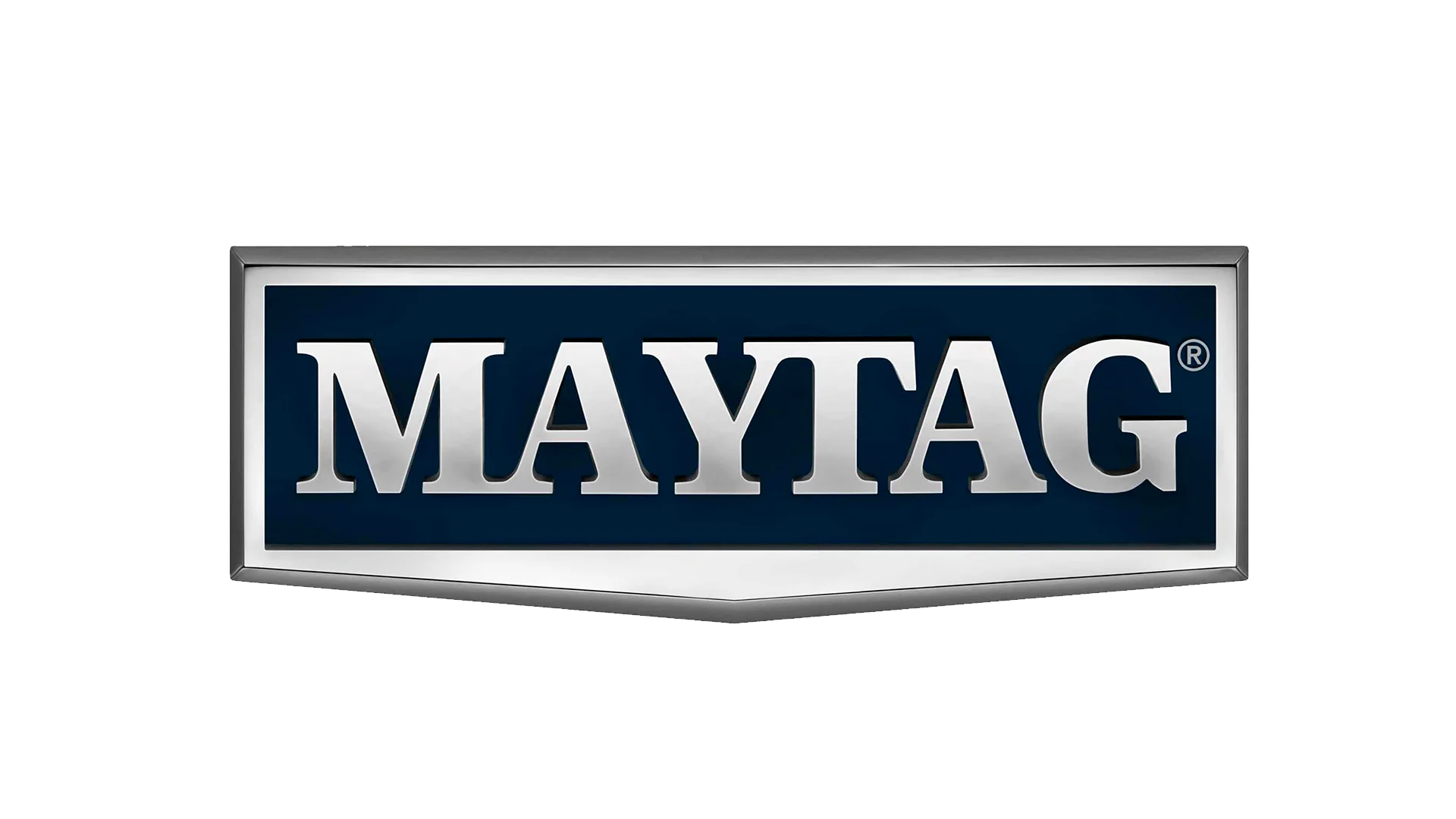 Maytag Centro De Servicio