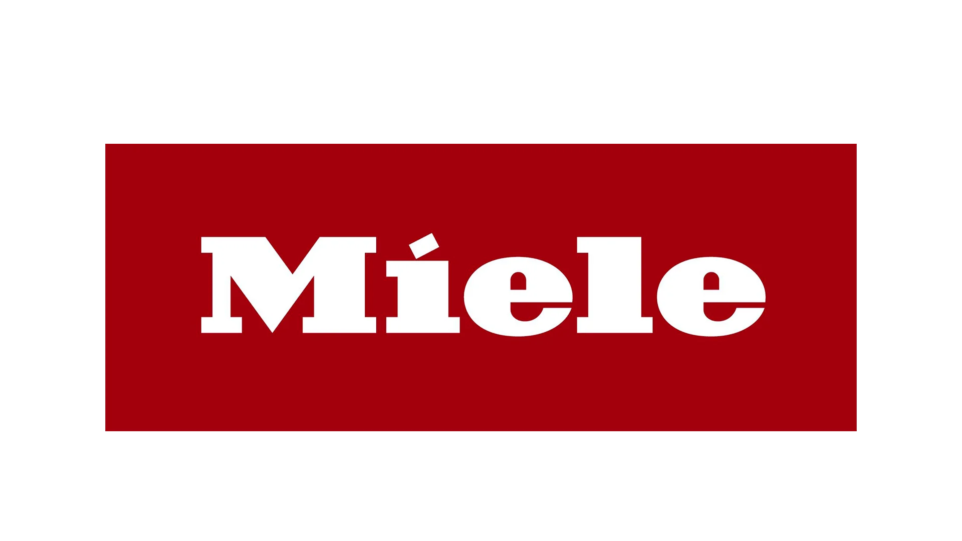 Miele Centro De Servicio