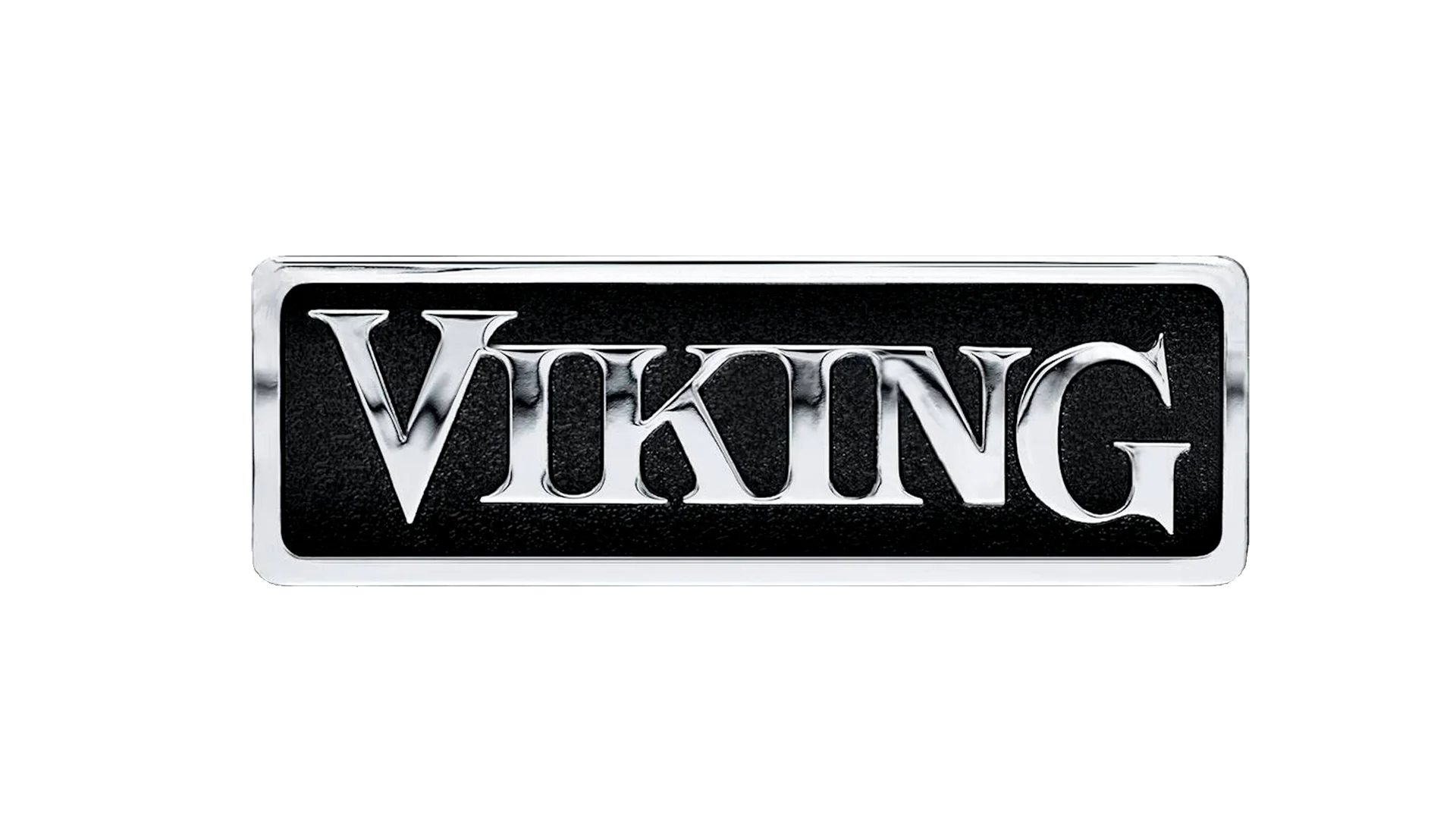 Viking Centro De Servicio
