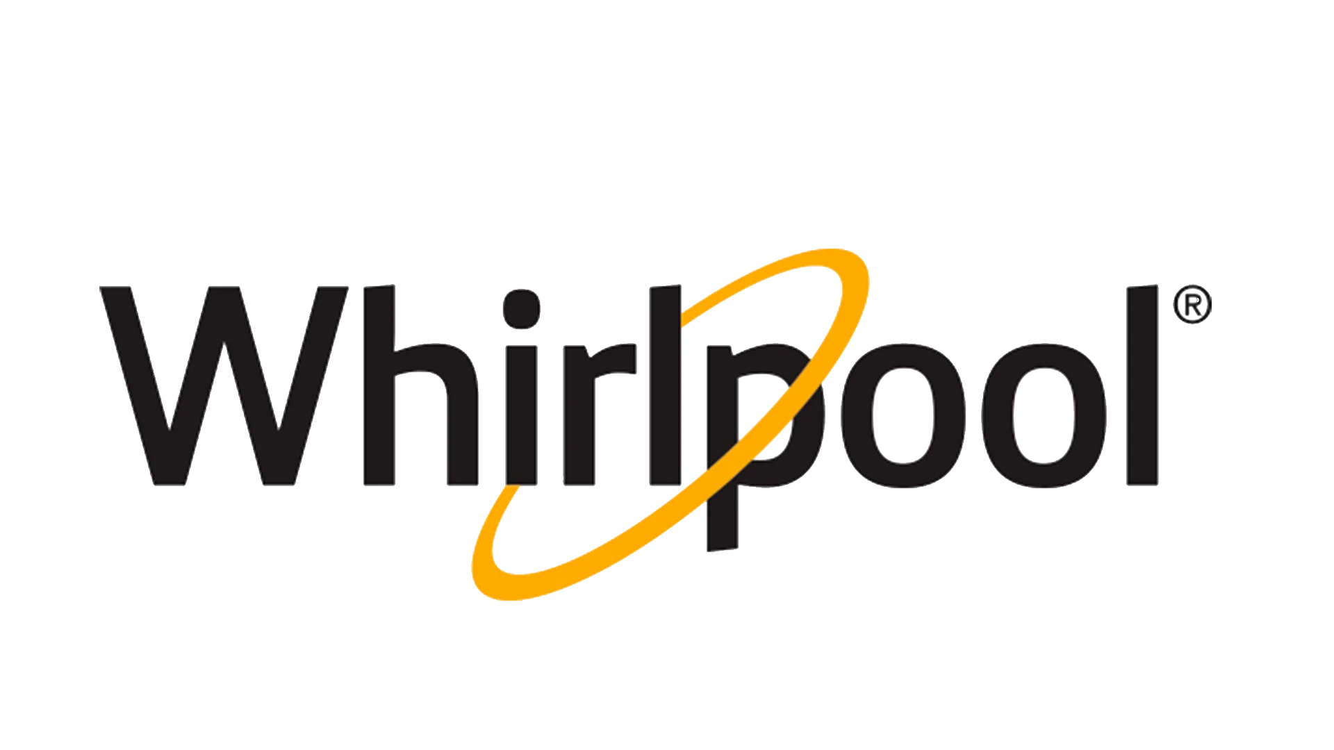 Whirlpool Centro De Servicio